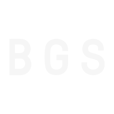 Page - GGSD 2026 Sponsor - 5.BGS