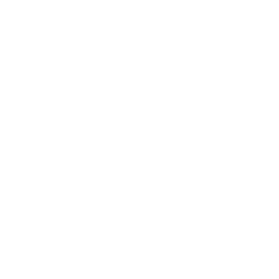 Page - GGSD 2026 Sponsor - 6.Island Brewing