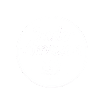 Page - GGSD 2026 Sponsor - 7.Indo Amazon