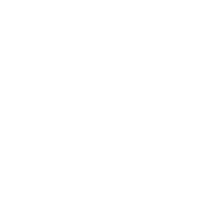 Page - GGSD 2026 Sponsor - 8.Onboard