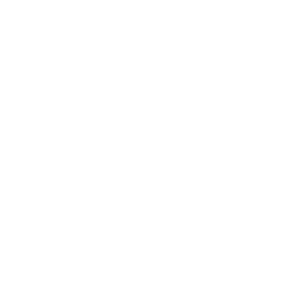 Page - GGSD 2026 Sponsor - 9.Sensatia