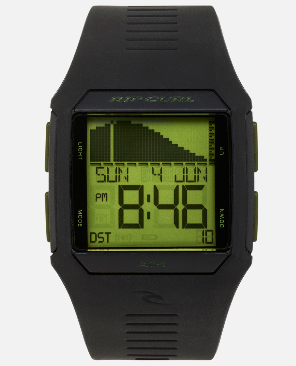 Men s Surf Tide Watches Rip Curl Indonesia