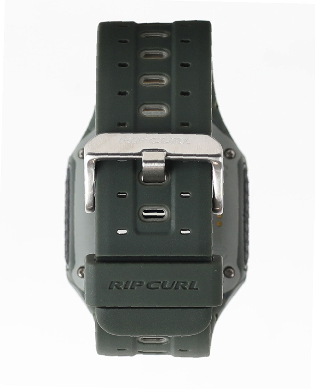 Military Green-3