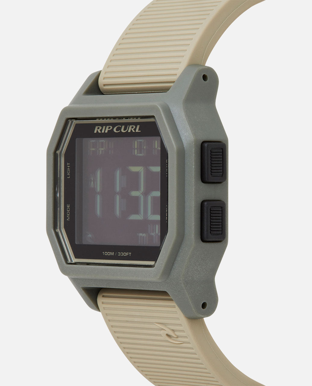 Atom digital 2025 watch
