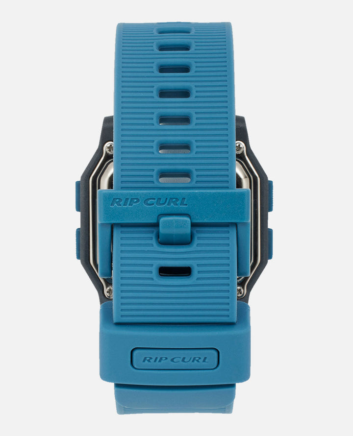 リップカール　M ATOM DIGITAL　Blue A2701_0200_3_6efee48b-8232-