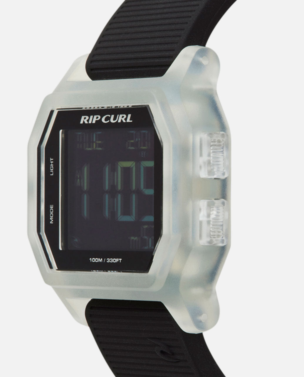 Clear-2
