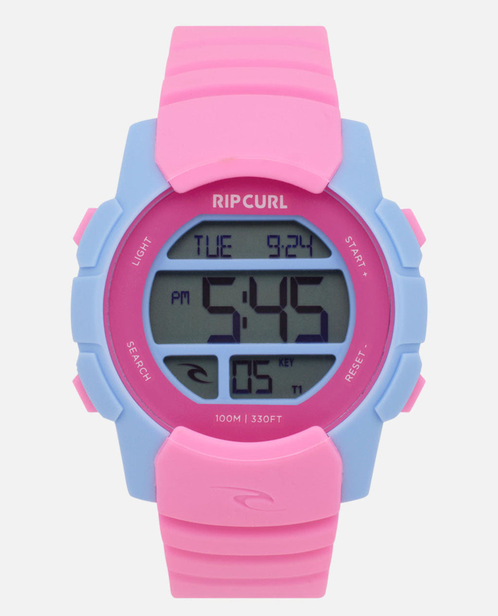 Pink-1