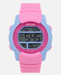 Pink-1