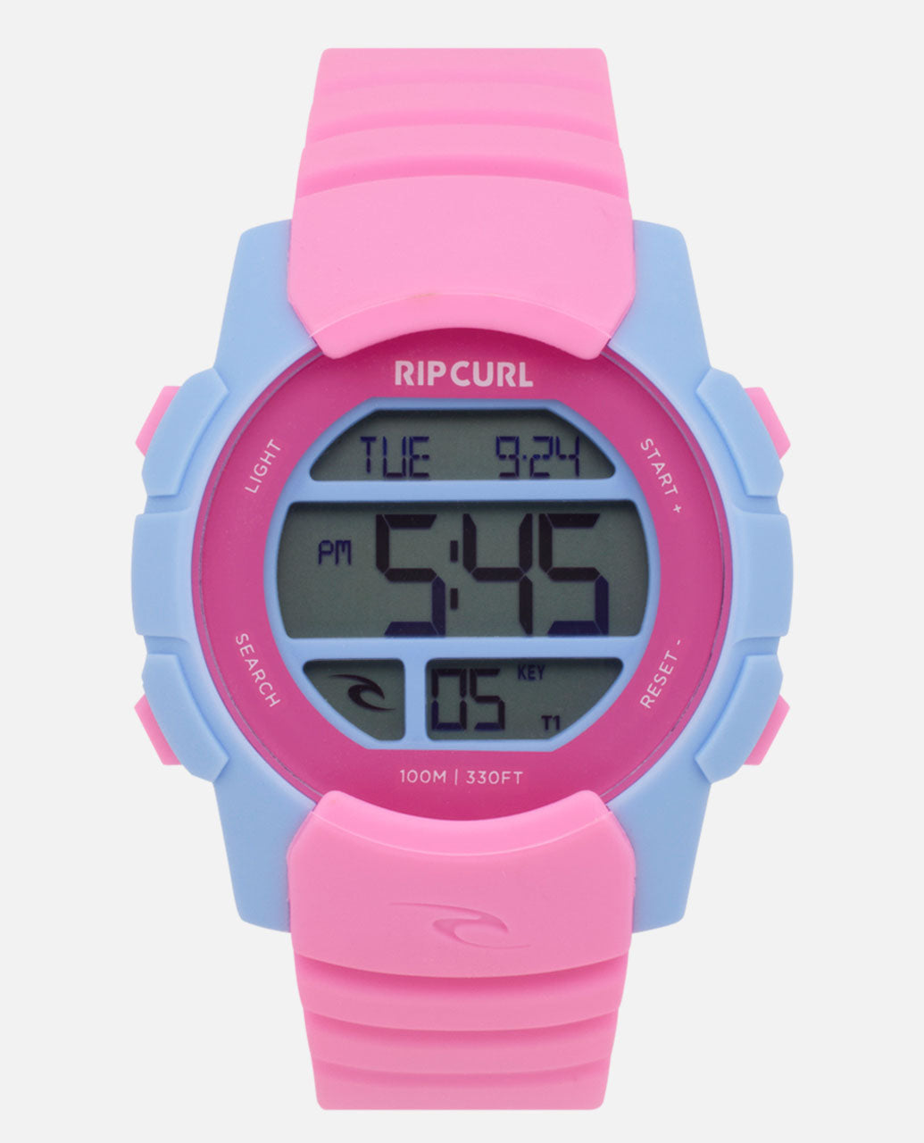 Pink-1