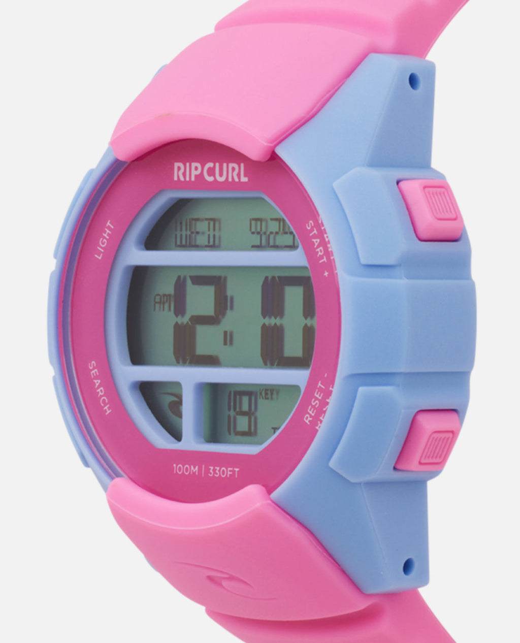 Pink-2