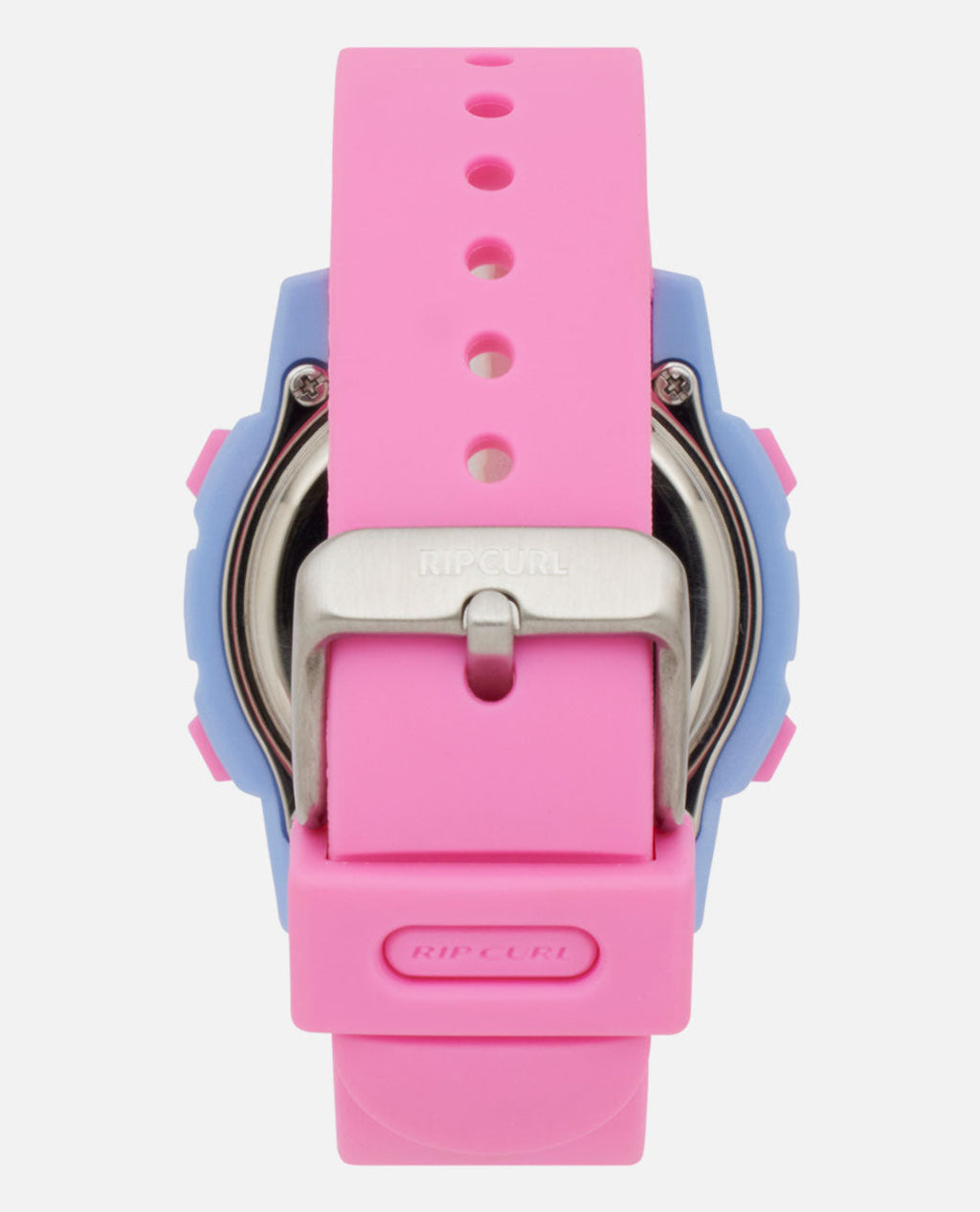 Pink-3
