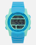 Blue-1