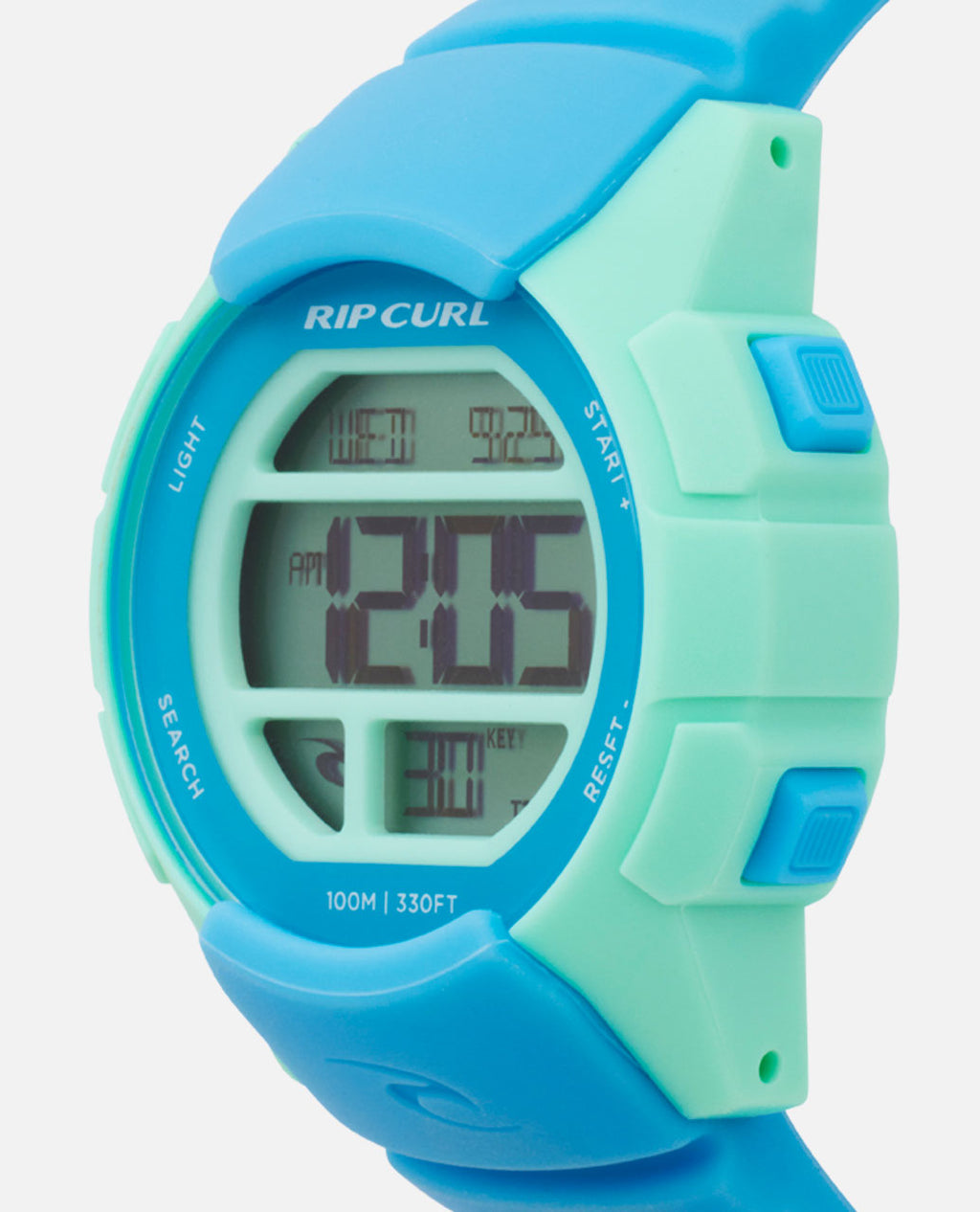 Blue-2