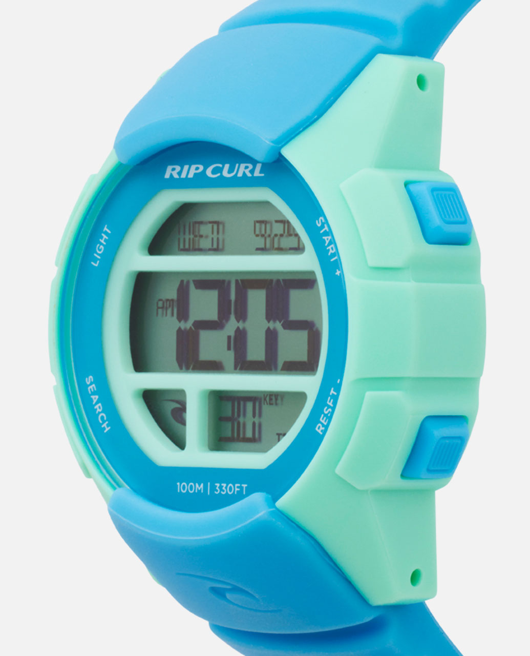 Blue-2