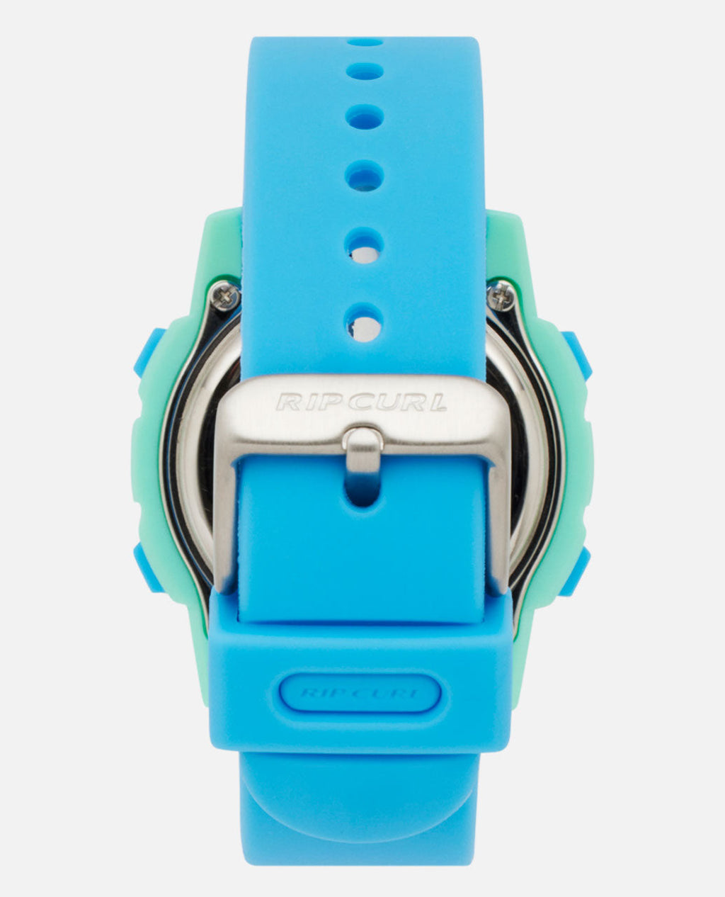Blue-3