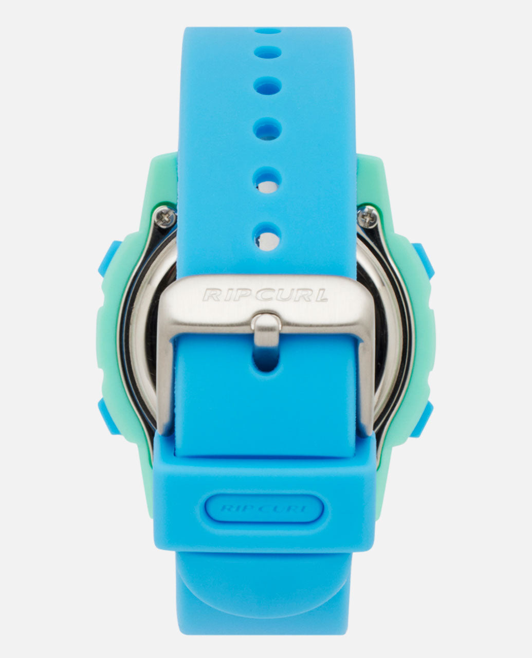 Blue-3
