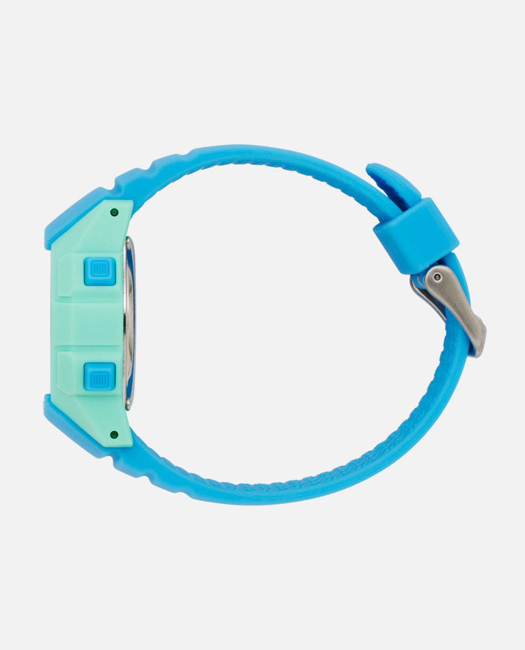 Blue-4