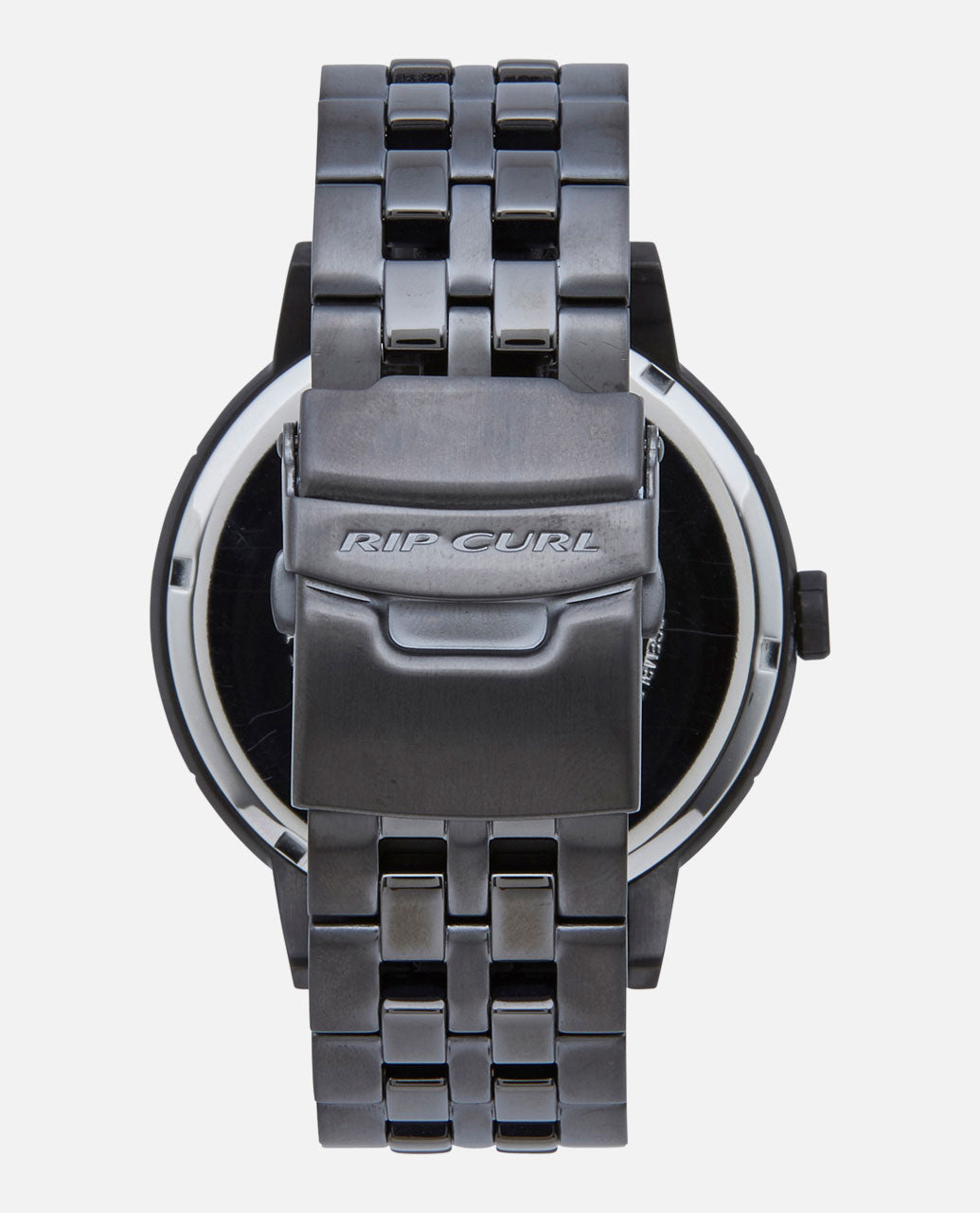 Gun Metal-3