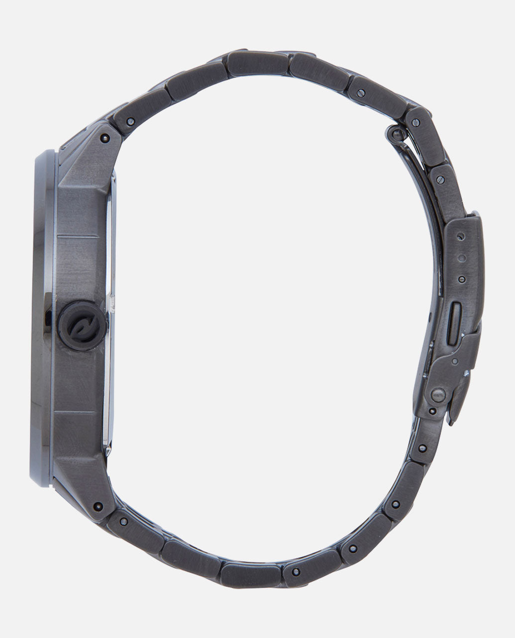 Gun Metal-4