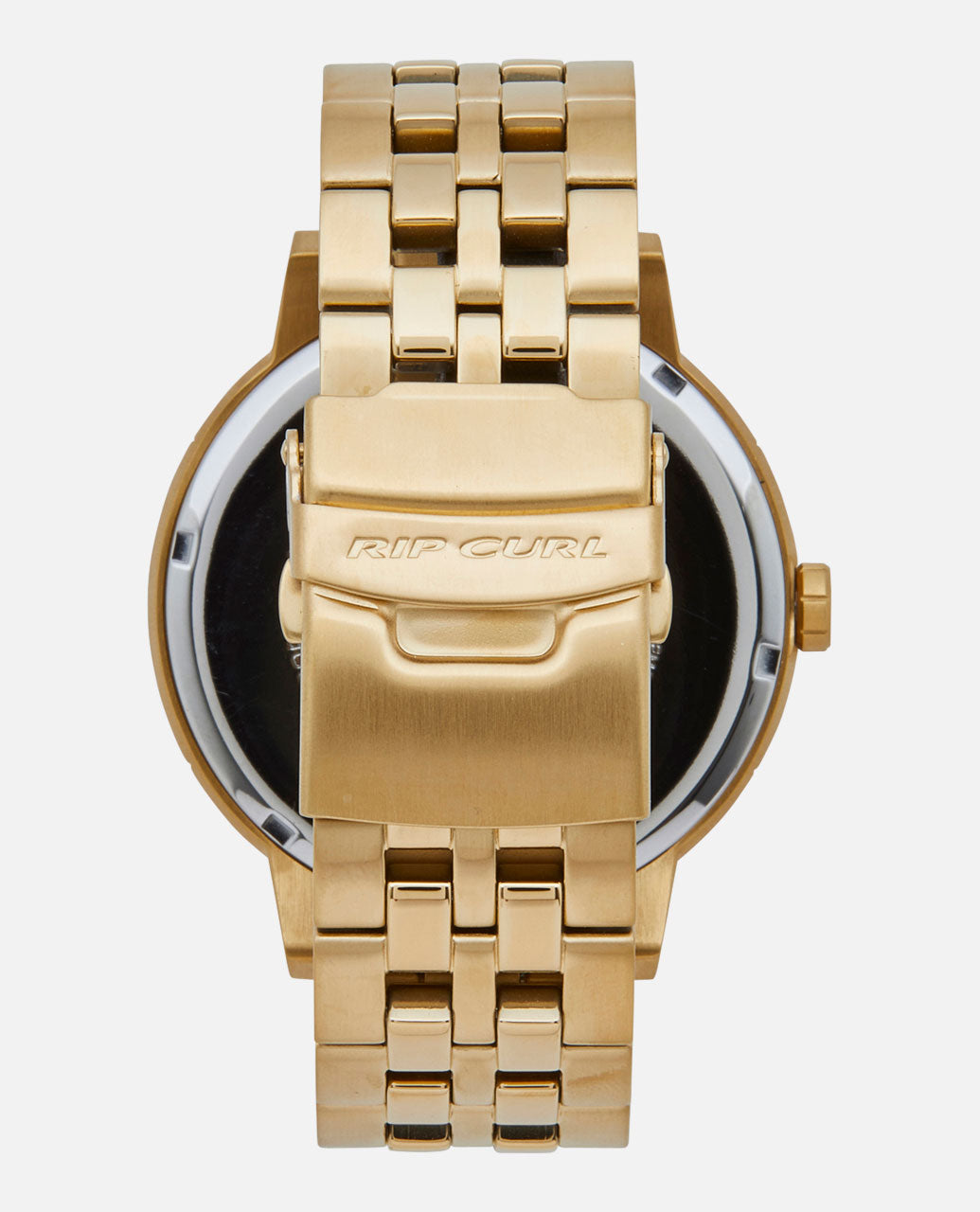 Gold-3
