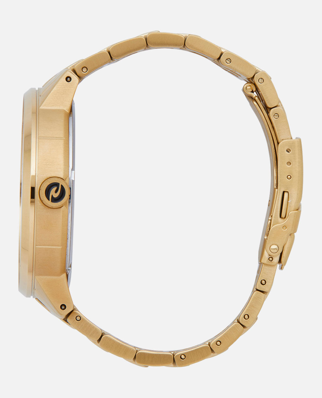Gold-4