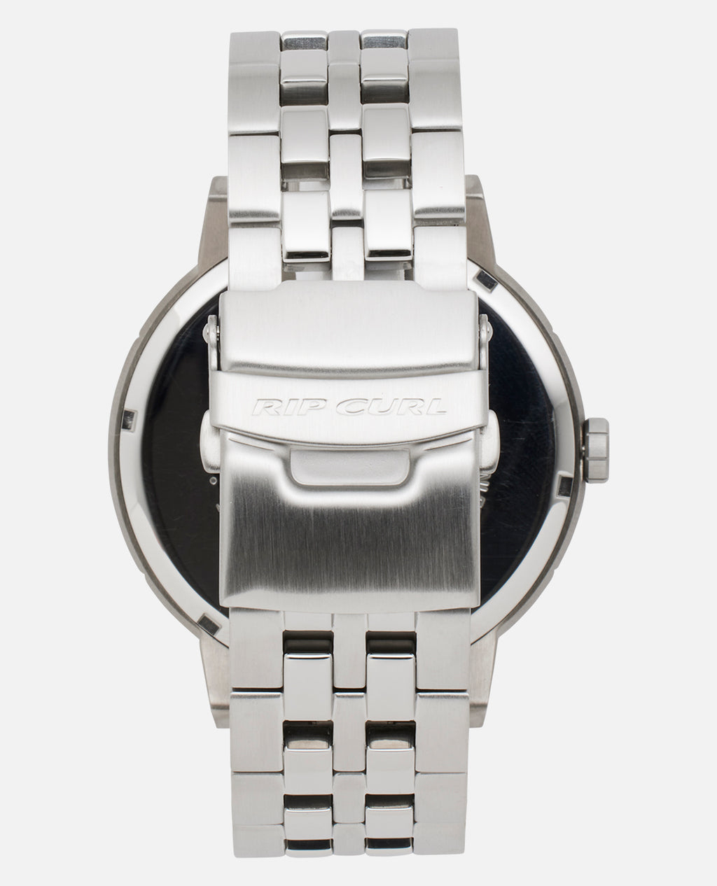Silver-3