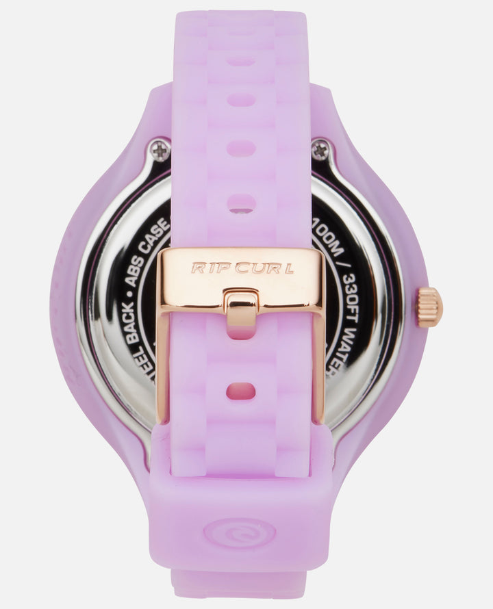 A3313G_0108_3_720x.jpg?v=