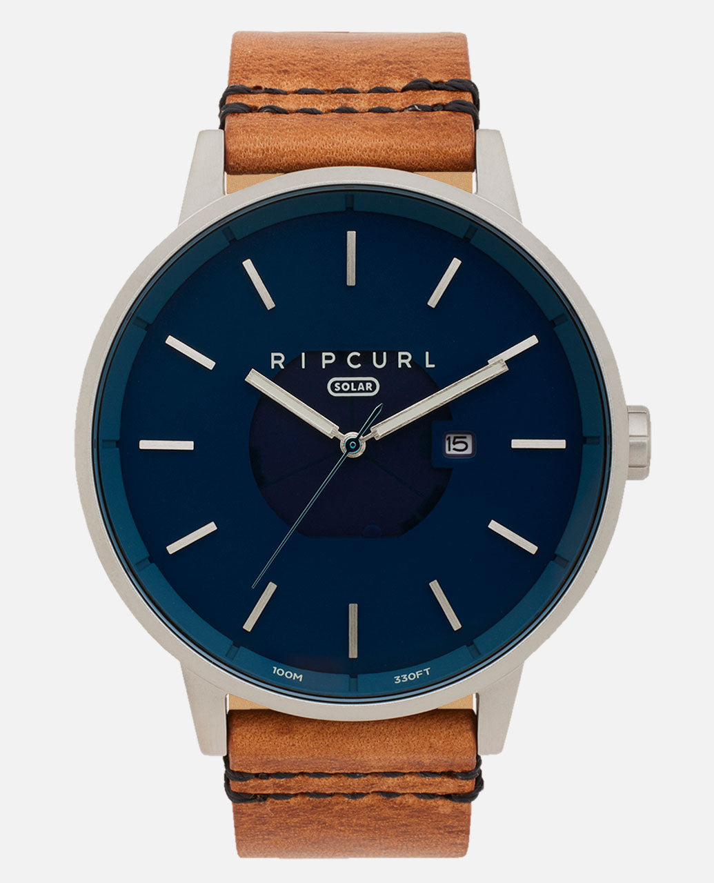 Blue-1