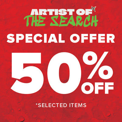 AOTS - Putu Surya - 50% OFF