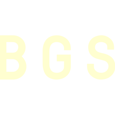 Page - RCCUP - BGS