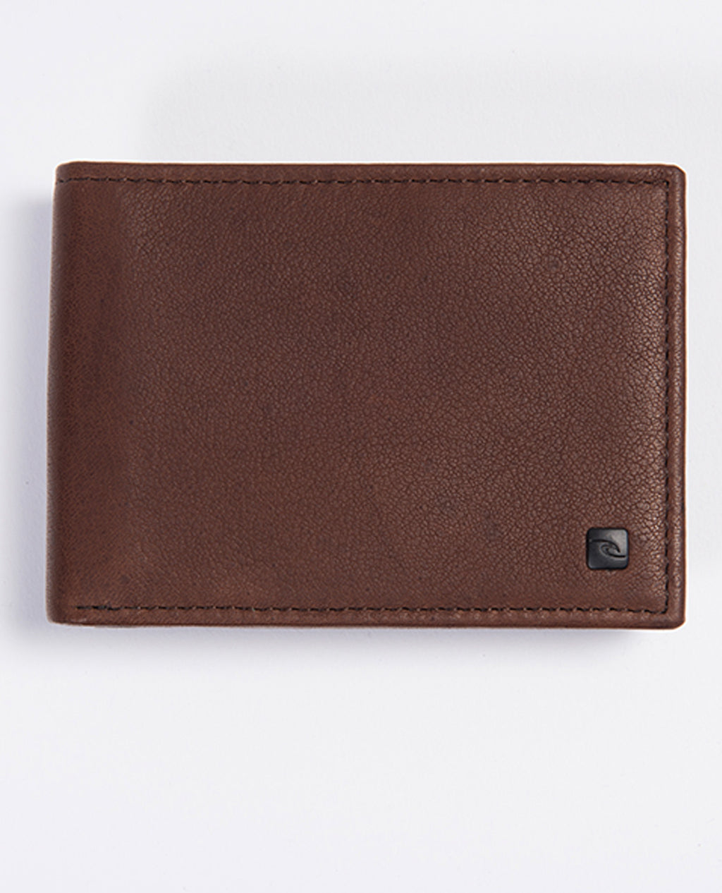 Brown-1