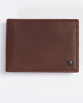 Brown-1