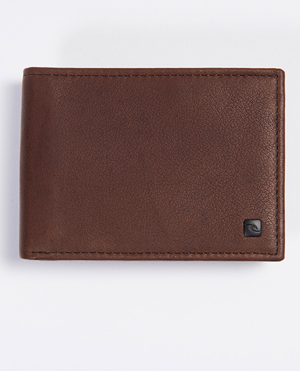 Brown-1