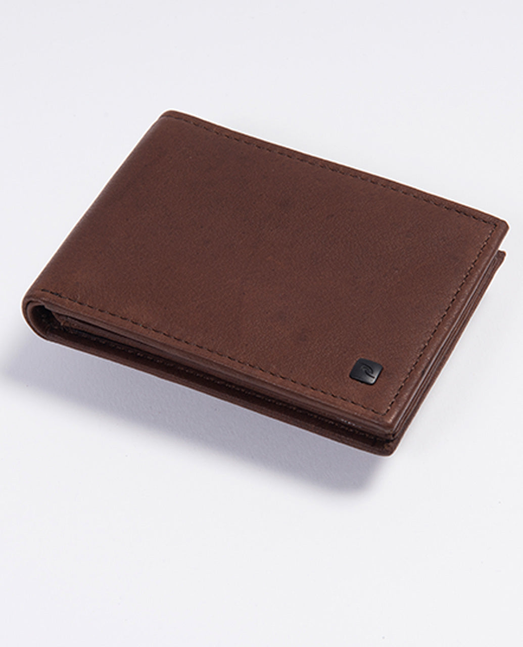 Brown-2