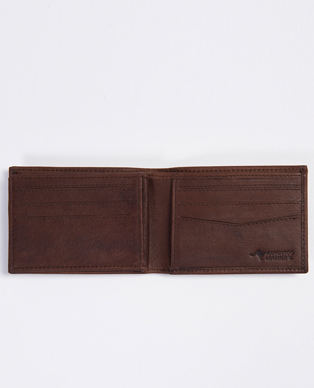 Brown-3