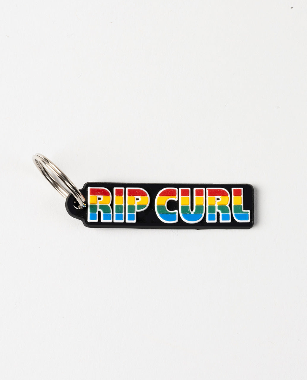 Surfing KEYRING 3点セット　TOKYO2020 Surfing KEYRING 3点セット TOKYO2020 Tokyo2020 Surfing Key