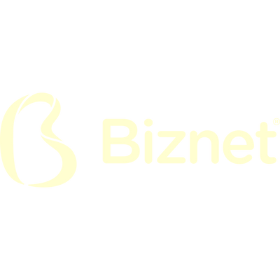 Page - RCCUP - Biznet