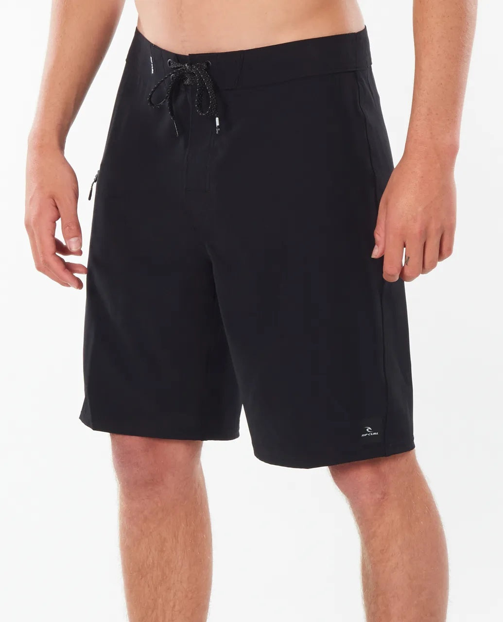 Black-2