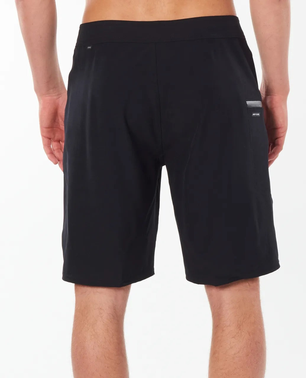 Black-3