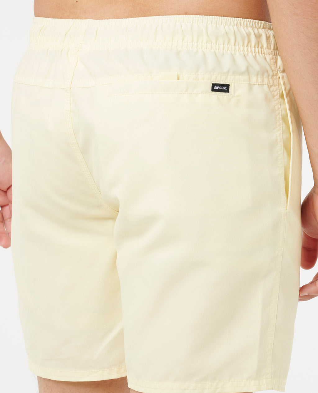 Lemon Ice-5