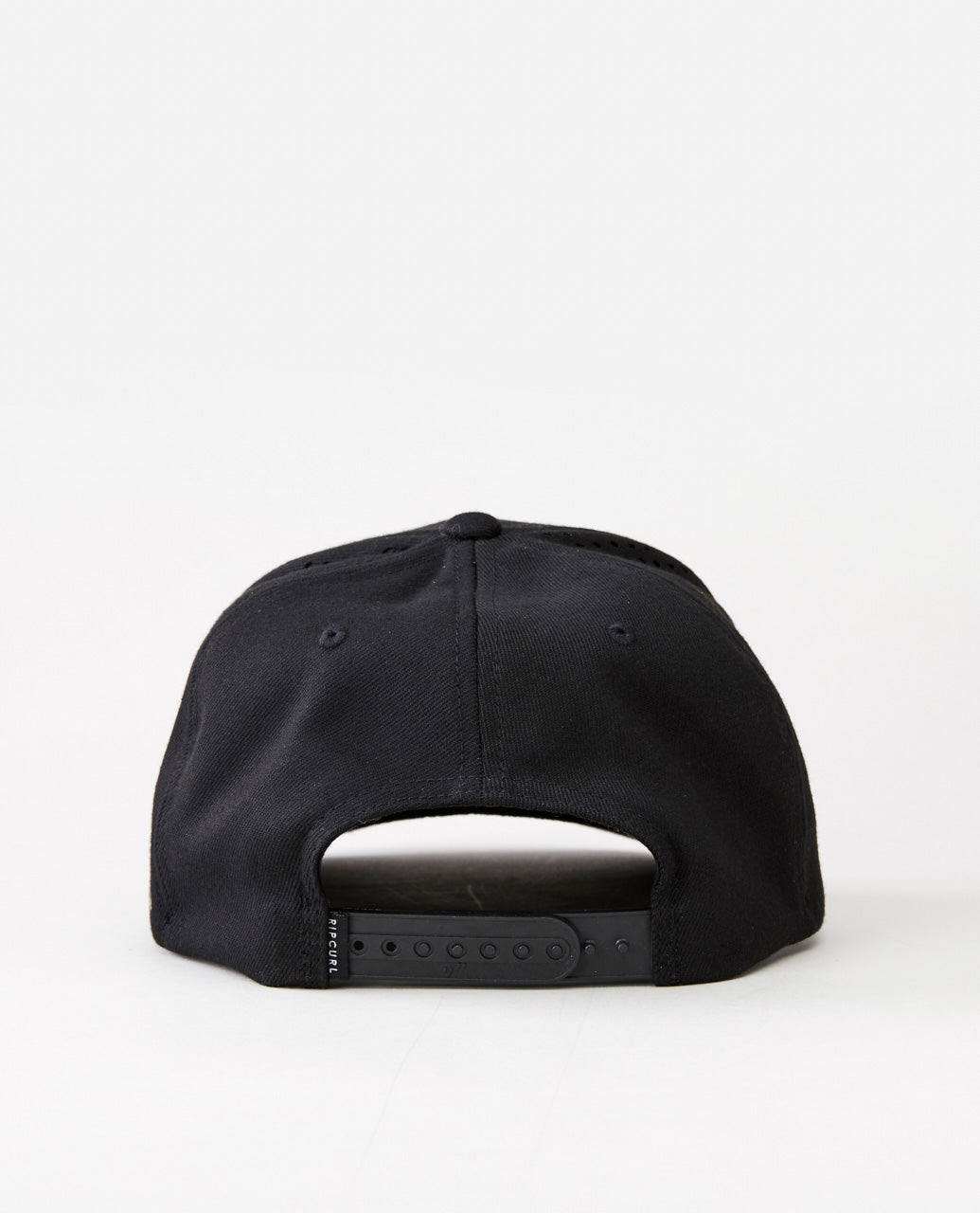 Black-3