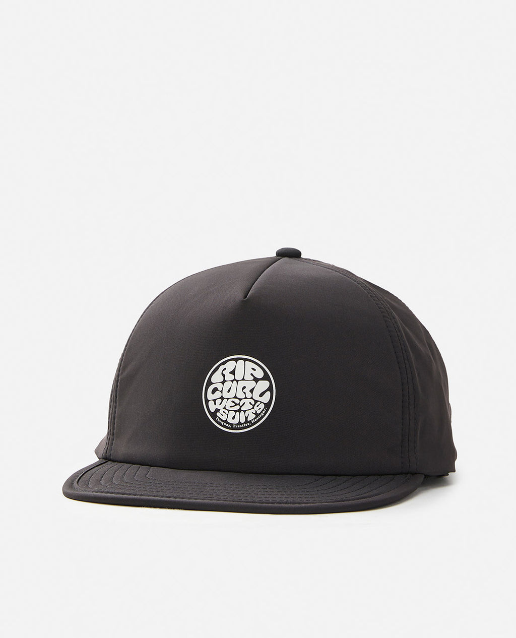 Black-1