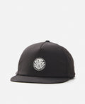 Black-1