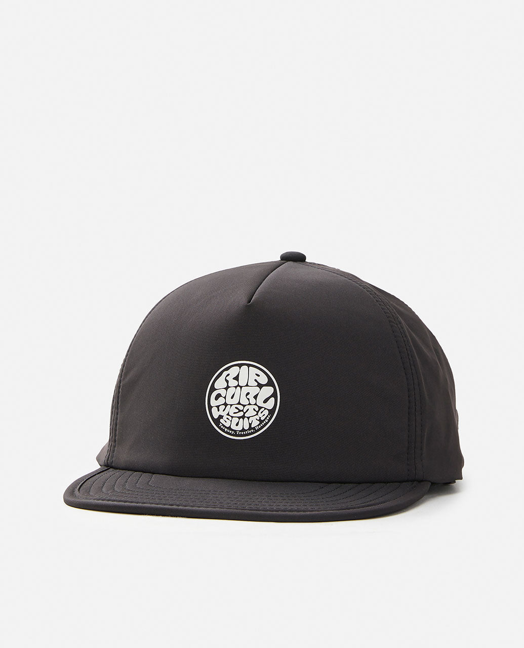Black-1