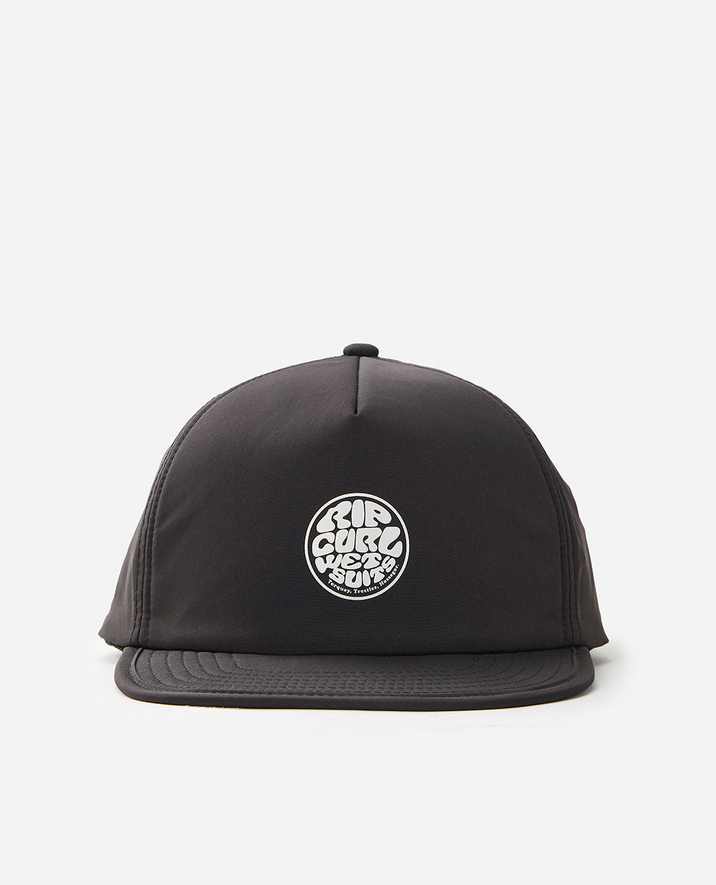 Black-2