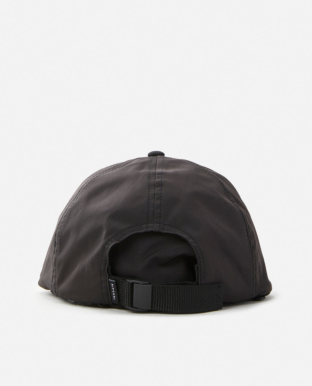 Black-3