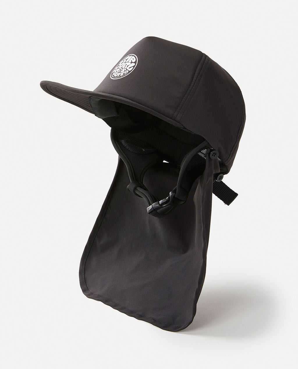 Black-5