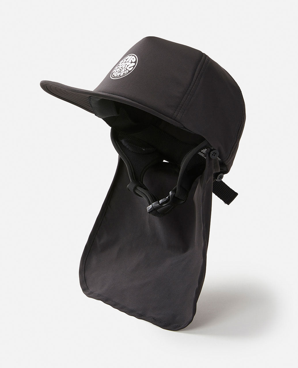 Black-5