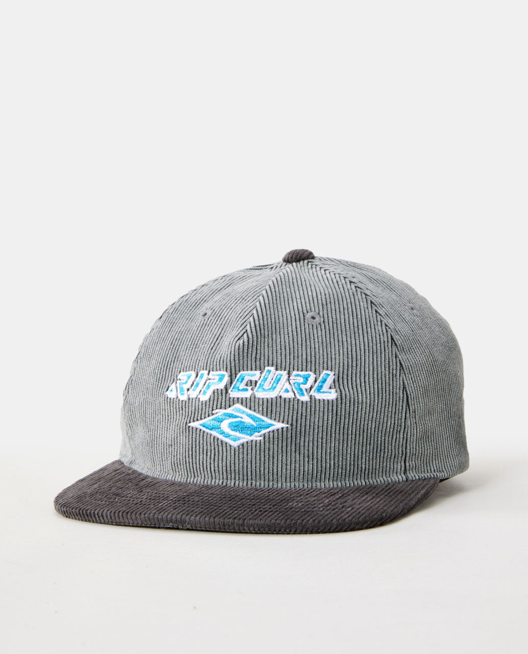 Vintage Black-1