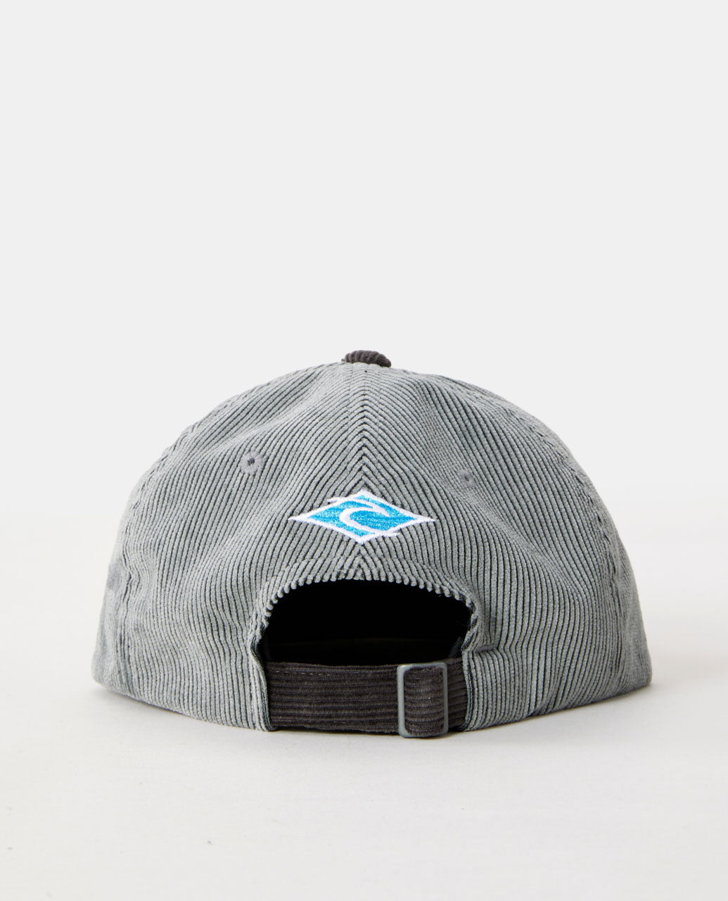 Vintage Black-3
